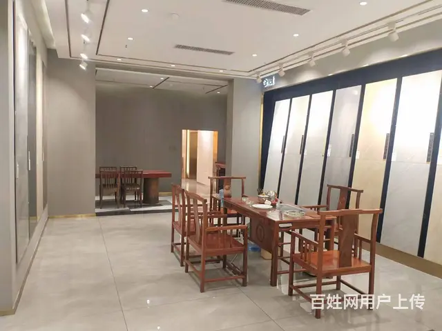（51旺铺推荐）美兰区长堤路762平铺面直租 - 图片 4