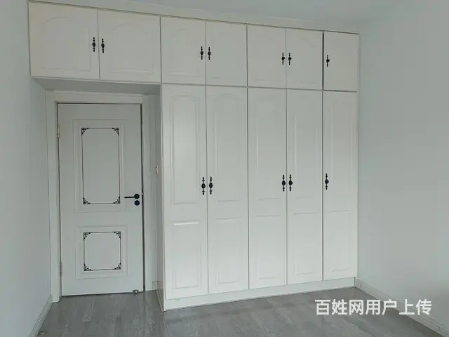 一中身后今时学府三年起租 - 图片 2