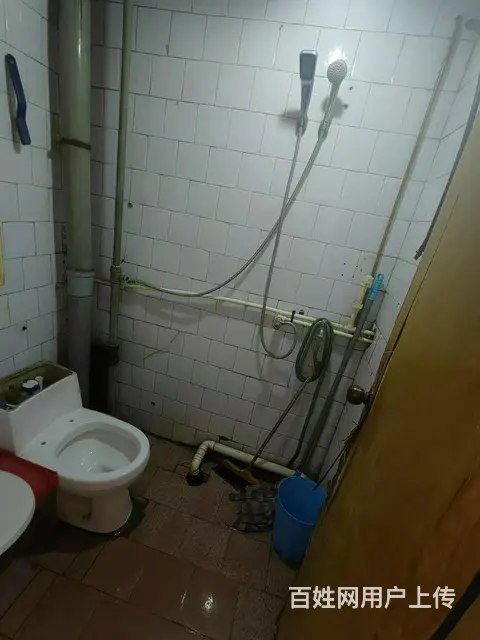 王场东村 普通住宅1厅 精装修 - 图片 6