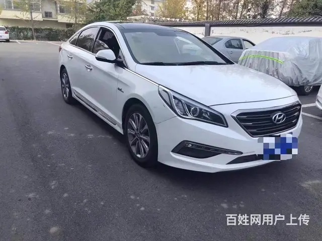 我敢说！我卖的抵押车是最安全的!肯定有你喜欢的！ - 图片 7
