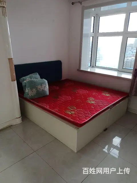 房屋出租 - 图片 4