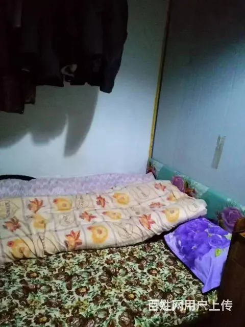 小区幼儿园门口旺铺转让早餐面馆中餐都可 - 图片 2