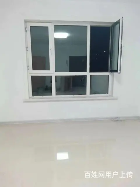 森林名苑5号楼电梯楼房屋出租， 格局好 采光好 毗邻市一中 - 图片 3