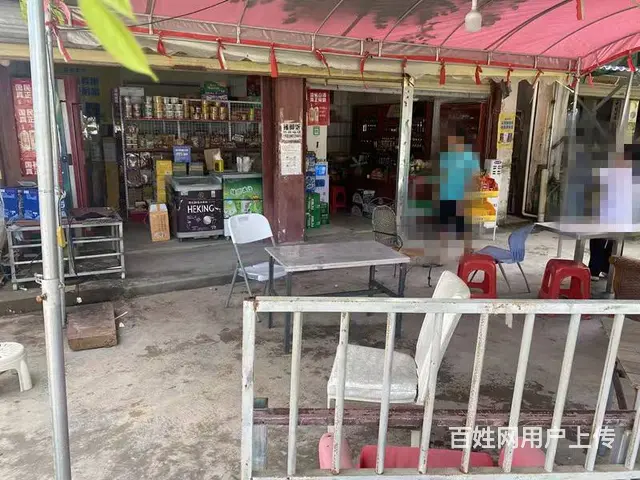 （51旺铺推荐）学院路46平便利店转让 - 图片 3