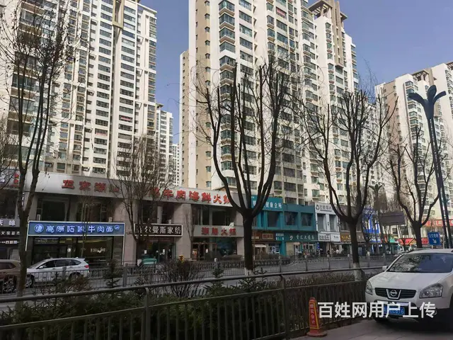 7612(七P）个人城西区宝丰绿洲临街火爆茶餐厅带生意转让 - 图片 3