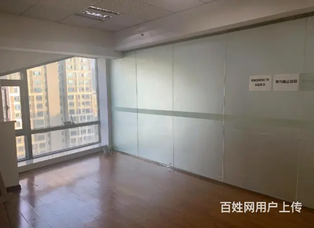 环境舒适优美 商业成熟 生活便利 - 图片 3