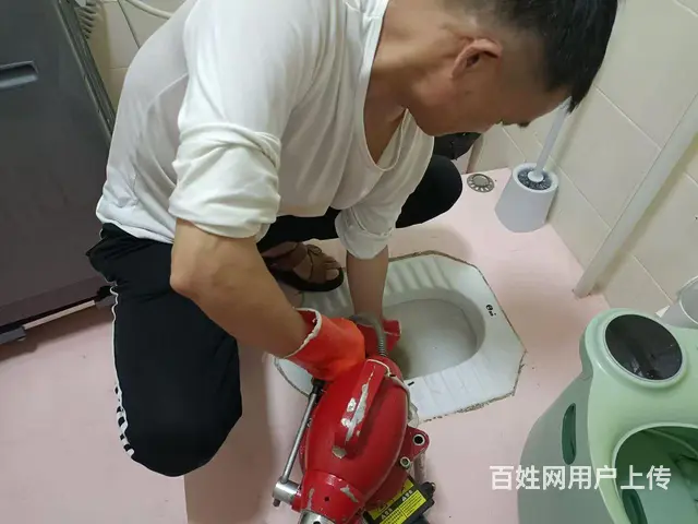 家电维修 - 图片