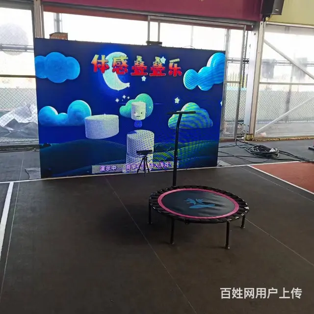 苏州发电自行车赛车出租 - 图片 4