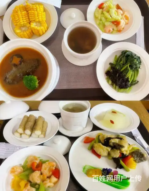 抚顺开发区专业的育婴师电话多少 - 图片 1