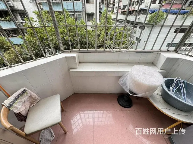 西门口地铁 西门口广场 盒马鲜生对面 精装电梯两房 - 图片 3