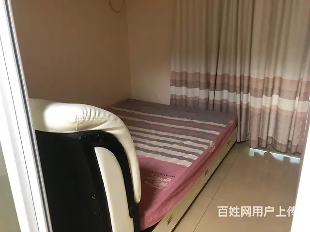 电商产业园保税区欣家园小两房出租 - 图片 3