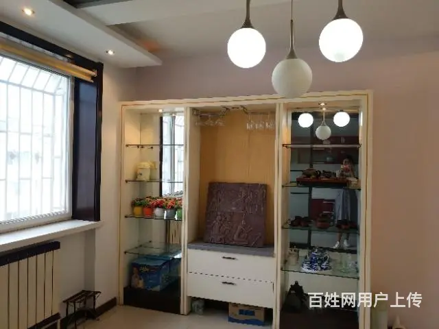 急售海滴韵南北通透采光好首付低，三小学区仅售89万 - 图片 1