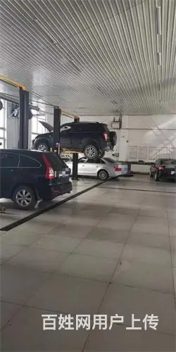 江南烽火独门独院厂房仓库出租 - 图片 5