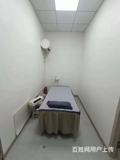 急兑沈北新区蒲丰路修脚，足疗，按摩，拔罐店出兑 - 图片 4