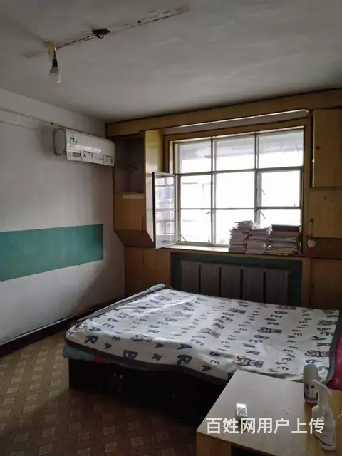 光明街一建浴池附近 - 图片 1