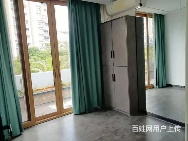 （51旺铺推荐）干沟路300平瑜伽店转让（瑞都水郡南门店） - 图片 3