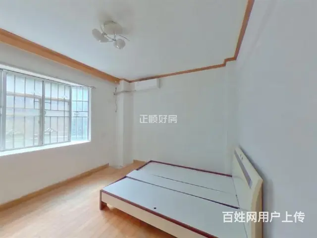 吉大免税对面 吉大豪苑实用大四房，单价仅售13900/平 - 图片 12