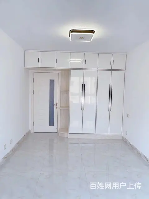 统一路房屋出售 - 图片 1