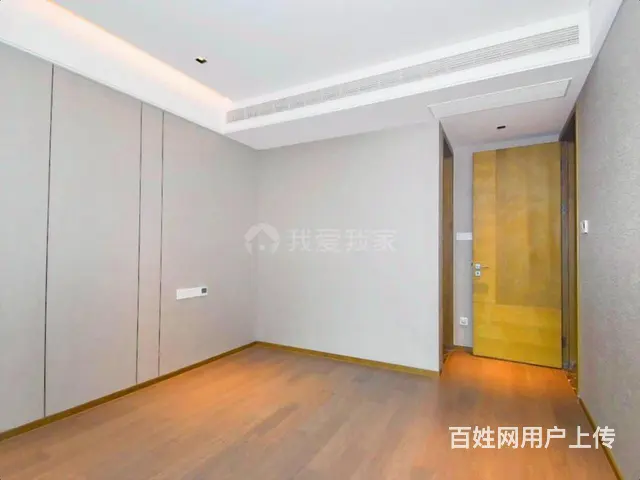 亚运村  桂冠东方城潮鸣苑  3室  2厅 - 图片 5
