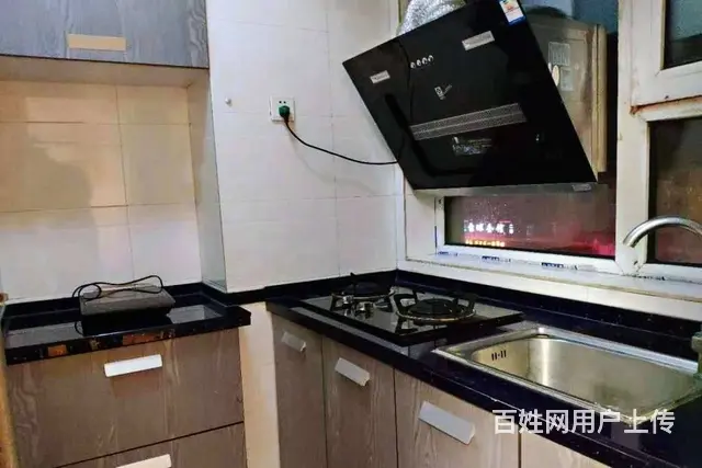 东北电力大学，有空调宽带，日租，短租，假期，考研，专升本 - 图片 6