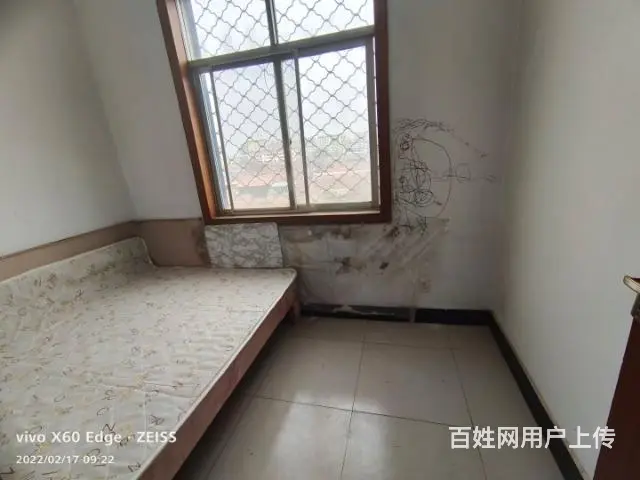 元亨大厦房屋出租 - 图片 1