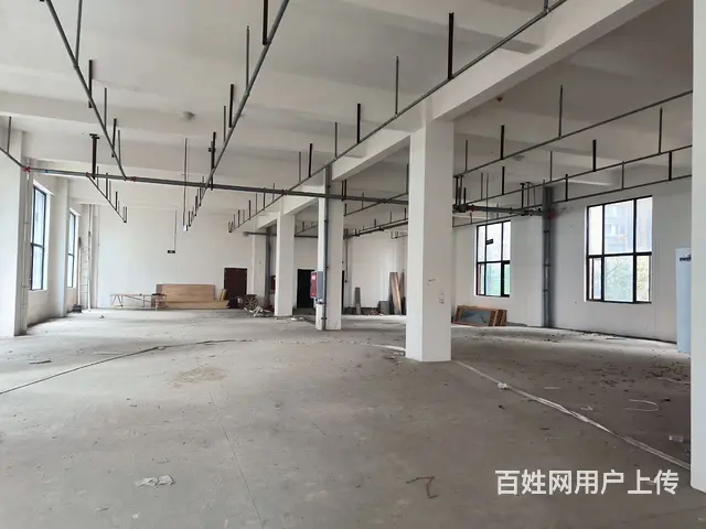 高新区新川片区地铁新通大道中铁城锦南汇可打招牌 - 图片 10