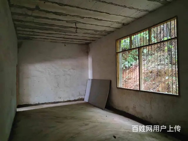 （老板本人）岳麓区黄桥大道附近厂房仓库低价出租  6553 - 图片 2