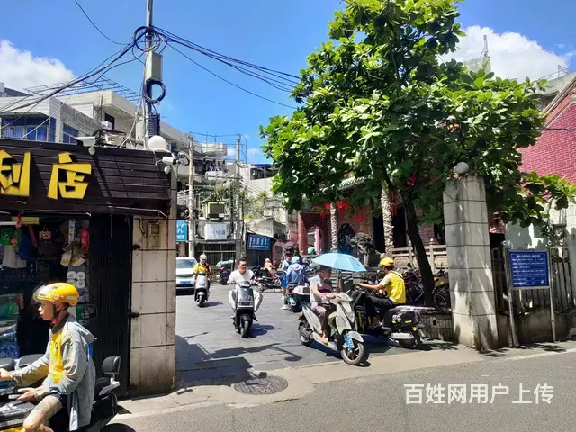 （51旺铺推荐）龙华区30平连锁品牌外卖转让 - 图片 7