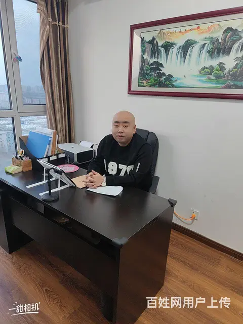 非诚勿扰 - 图片