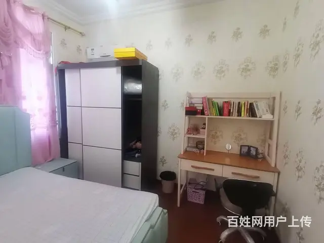 单门独院楚王城南京路五小隔壁绿云小区 精装修可按揭 - 图片 6