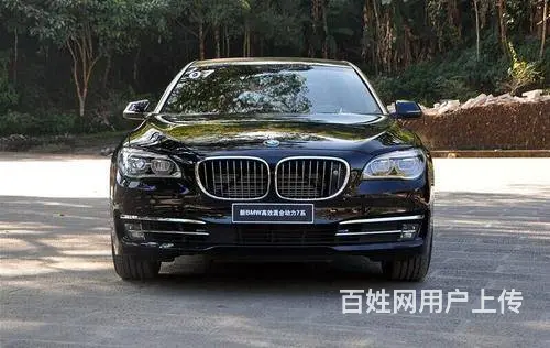 珠海平沙汽车开锁公司 平沙汽车开锁电话 平沙换锁 - 图片