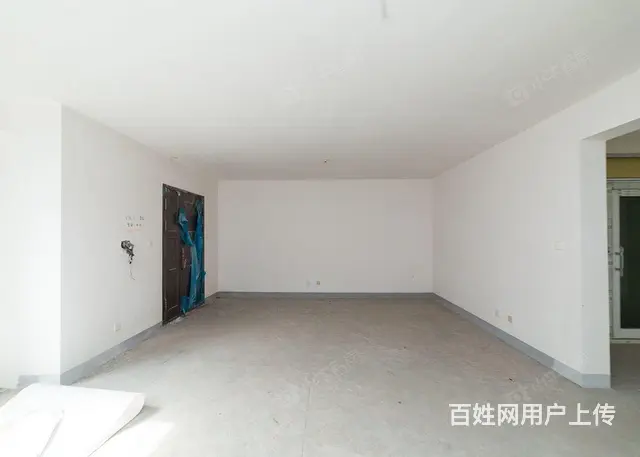 吾悦广场地铁口旁 水晶城联排别墅 一手房源直签 现房交付 - 图片 1