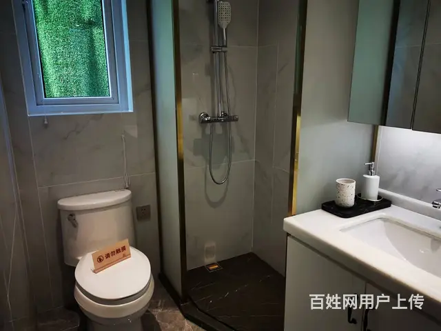 新房销售 - 图片 4