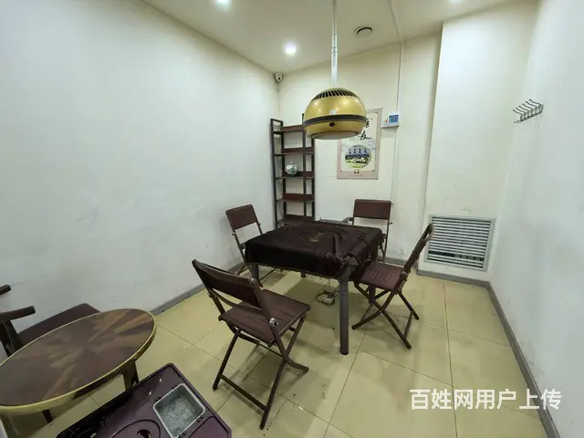 香坊区 棋牌室出兑 店铺转让 - 图片 4