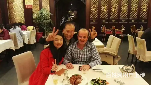 选择大于努力，方向不对努力白费 - 图片 6