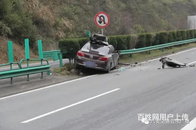 全武进高速救援 高速拖车丨24小时服务热线电话多 - 图片 3