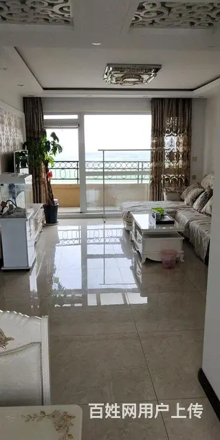 雨润中央宫园出租 - 图片 1
