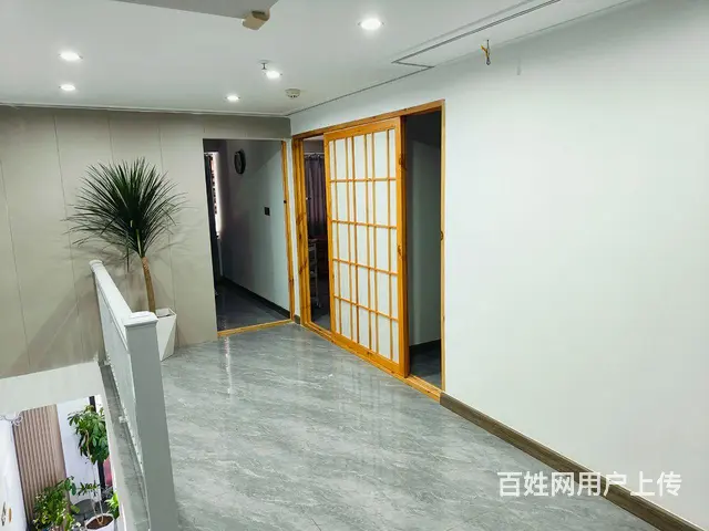 (湛店信息传媒)开发区盛和园美容养生馆转让 - 图片 5