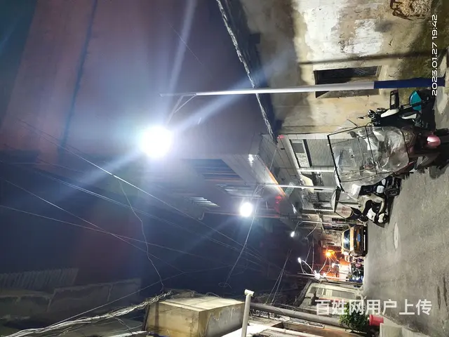 镇宁县环翠路住房出租 - 图片 6