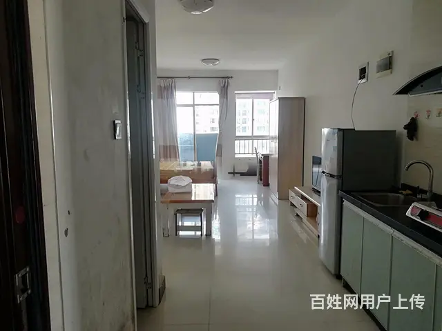 房屋距离银滩公园近，金海岸大道与广东路交叉口！ - 图片 9