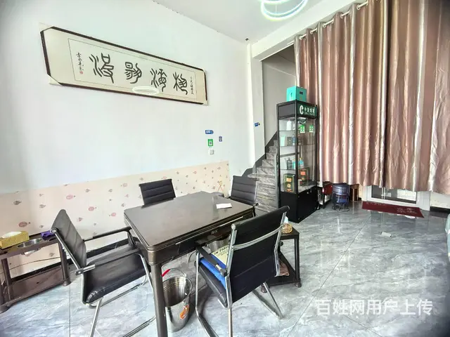 丽都水岸教场街麻将馆吉转（房租便宜！接手就干！） - 图片 3