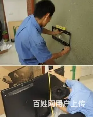 焦作正规空调安装维修清洗空调加氟拆移机中央空调清洗 - 图片 10