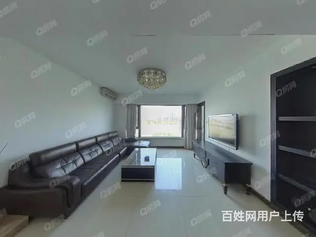 相信独具慧眼的您会买就会赚，仅此一套稀缺低价 - 图片 1