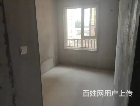 学林名苑，4880起价，可转大产权。准现房，紧临理工大 - 图片 2