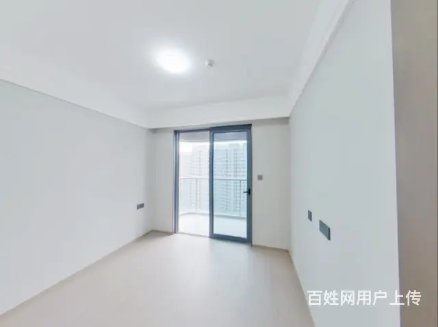 星瓒颂锦府 三面铝板 恒温泳池 娱乐休闲会所 儿童游乐区 - 图片 10