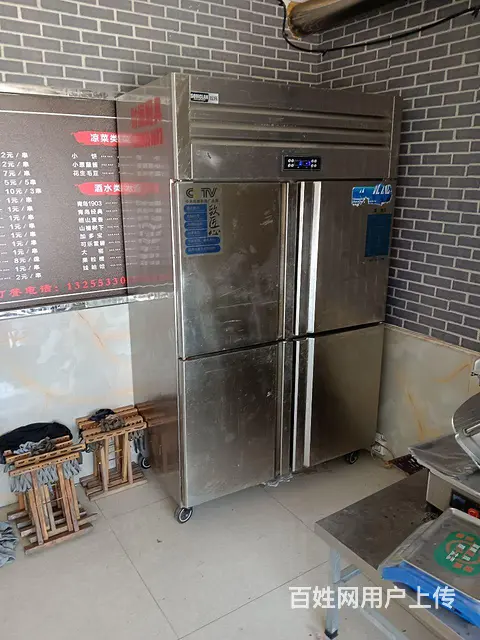 烧烤火锅全套设备等 - 图片 6