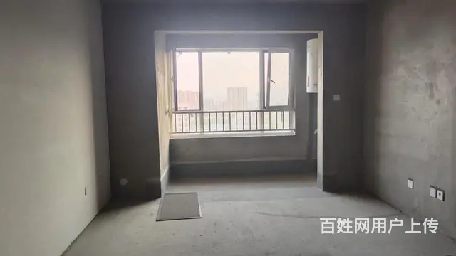 城发凤凰城 双证 可贷款 80万 可议 - 图片 1