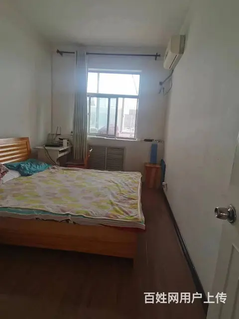地税局家属院 普通住宅 精装修 - 图片 4