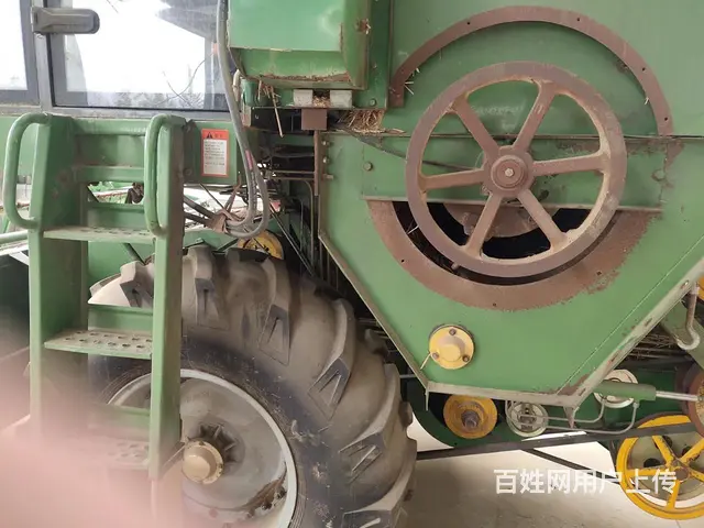 极品谷王 - 图片 6