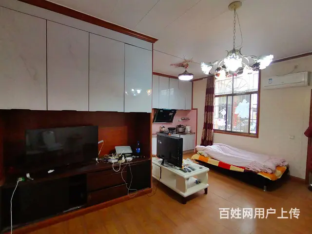 长沙县鹿芝岭收费站旁厂房/仓库出租（可分租可出售） - 图片 6